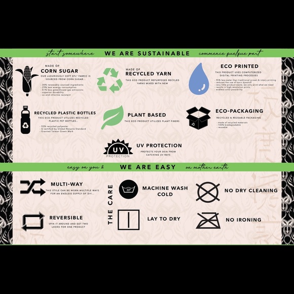 HAH Hot As Hell Butterflies & Bees Print Maxi Dress - Picture 6 of 6